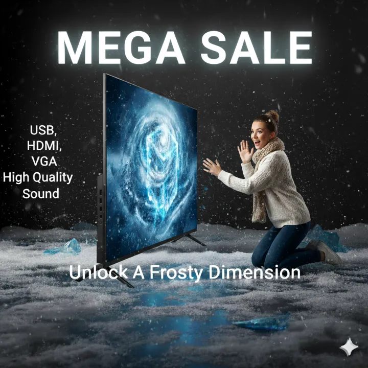 24%20INCH%20SIMPLE%20LED%20AND%2024%20Inch%20Smart%20LED%20TV%20%7C%20WiFi,%20USB,%20HDMI,%20YouTube,%20Netflix%20Supported%20%E2%80%93%20HD%20Display%20-%20Image%209