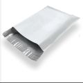 Courier Flyer Bags With Pocket - All Size - 50 Pieces - Packaging Flyers Bag Mini Small Medium Large. 