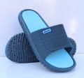 plastic house slippers for Men-High quality nylon chappal for Men. 