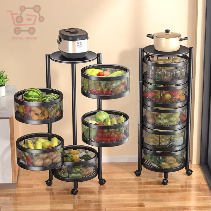 Food%20Storage%205%20Layer%20Basket,%20Round%20Shape%20Rack%20-%20Image%204
