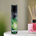 Frey Poison Noir Air Freshener Room Spray 300ml. 