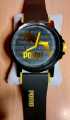 Pomo Boys Watches, Hand Watch Stylish. 