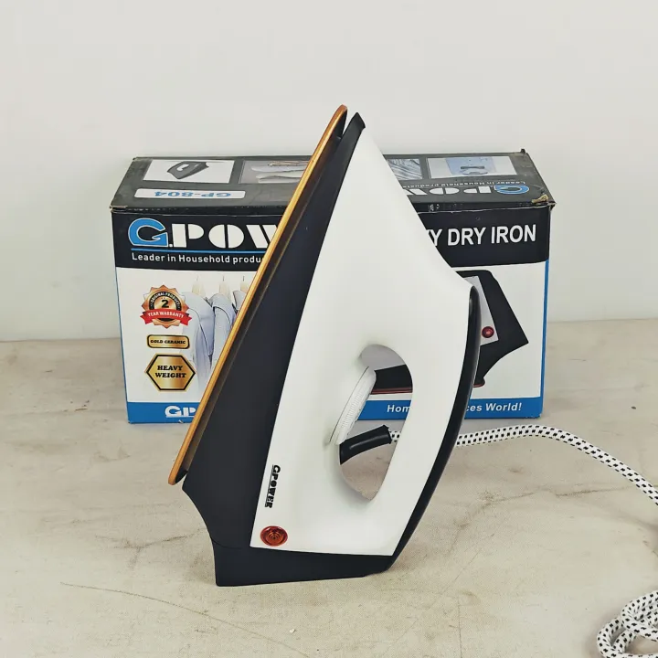 Dry%20Iron%20Home%20Appliances%201000%20Watt%20for%20Clothes%20Handle%20Small%20Heavy%20Duty%20Flat%20Dry%20iron%20machine%20-%20Image%202