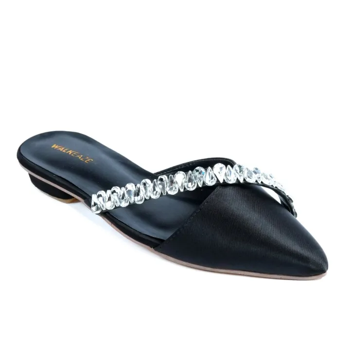 WalkEaze%20Formal%20Mules%20-%2041098S-%20Mules%20Shoes%20For%20Women%20and%20Girls%20-%20Image%205