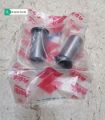 SWING ARM BUSH (CHIMTA BUSH) IRON GS150 SUZUKI BEST QUALITY PARTS. 
