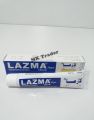 Lazma Cream (30gm). 