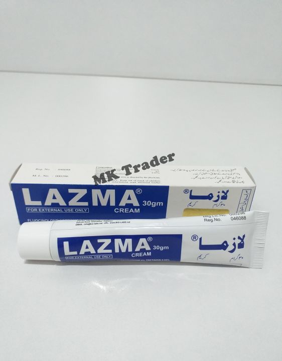 Lazma%20Cream%20(30gm)%20-%20Image%203