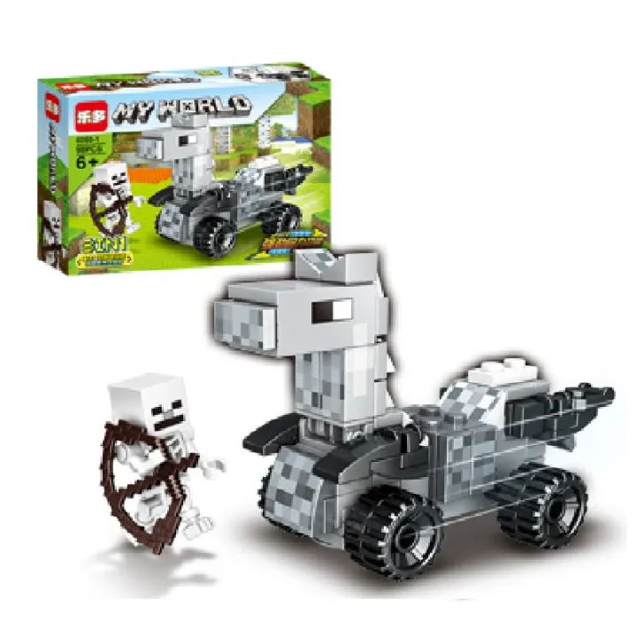 "World%20Minecraft%20Mini%20Building%20Blocks%20Set%20%E2%80%93%20Lego-Compatible%20Pullback%20Car%20%7C%20Collect%20All%208%20to%20Build%20a%20Mega%20Set%20%7C%20Lego%20Toys,%20Lego%20Bricks,%20Building%20Bricks,%20Kids%20Building%20Blocks,%20Creative%20Construction%20Toys."%20-%20Image%206
