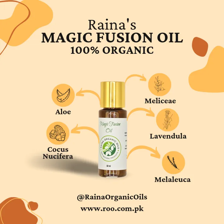Magic%20Fusion%20Oil%20-%20Image%203