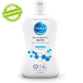 OILATUM RICH HYDRATING BATH 300 ML. 