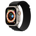 T8 Ultra Smart Watch. 