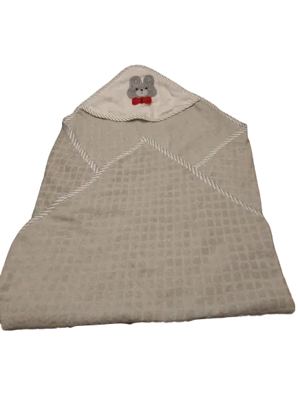 Cozy%20Infant%20Hooded%20Wrapping%20Sheet%20with%20Cap%20-%20Soft%20Newborn%20Baby%20Wrap%20for%20New%20Arrivals%20-%20Image%207