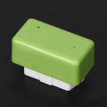 Eco OBD2 Benzine Economy Gasoline Fuel Saver Tuning Box Chip Universal for Petrol Car. 