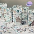 Starbucks Anniversary Blend 2023 250g (8.8OZ) Whole Bean Coffee. 