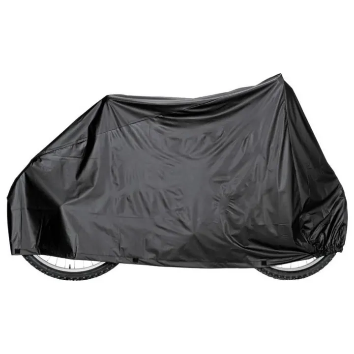 Bike%20Cover%20Universal%2070%20and%20125%20Scratch%20&%20Rust%20Proof%20Cover%20Multicoloured%20-%20Image%203