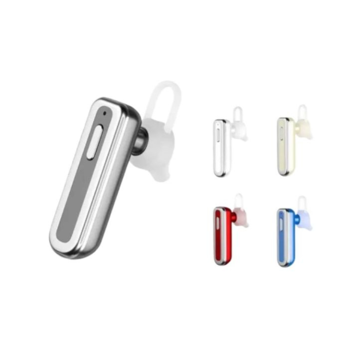 M11%20Bluetooth%20Mini%20Earphone%20%7C%20Wireless%20Single%20Earbud%20with%20Mic%20%7C%20Handsfree%20Bluetooth%20Headset%20for%20Calls%20&%20Music%20%7C%20Compact%20&%20Lightweight%20Design%20(Rendom%20Colours)%20-%20Image%207