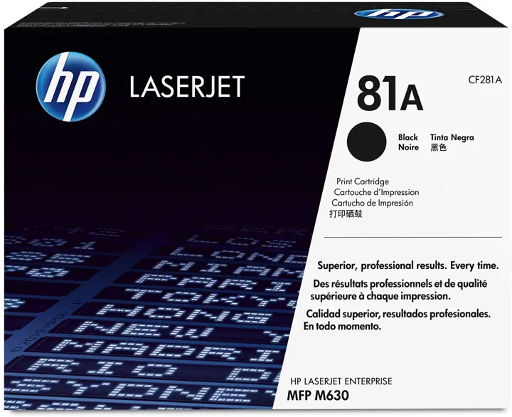 81A%20Black%20Original%20LaserJet%20Toner%20Cartridge,%20CF281A%20-%20Image%203
