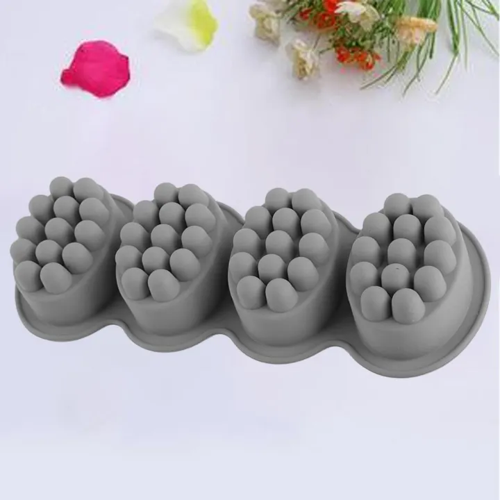 Silicone%20Soap%20Mold%203D%20Massage%20Bar%20Soap%20Mold%20Candy%20Making%20DIY%20Craft%20Supplies%20-%20Image%202