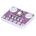 BME280 5V Digital Module BMP280-5V Temperature Barometric Pressure Sensor Module Eatop. 