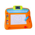 Win-fun - Write 'N Draw Learning Board - 2258. 