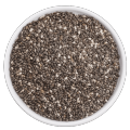 Organic Chia Seeds 1Kg Pack - full of benefits and Best for Weight Loose. 