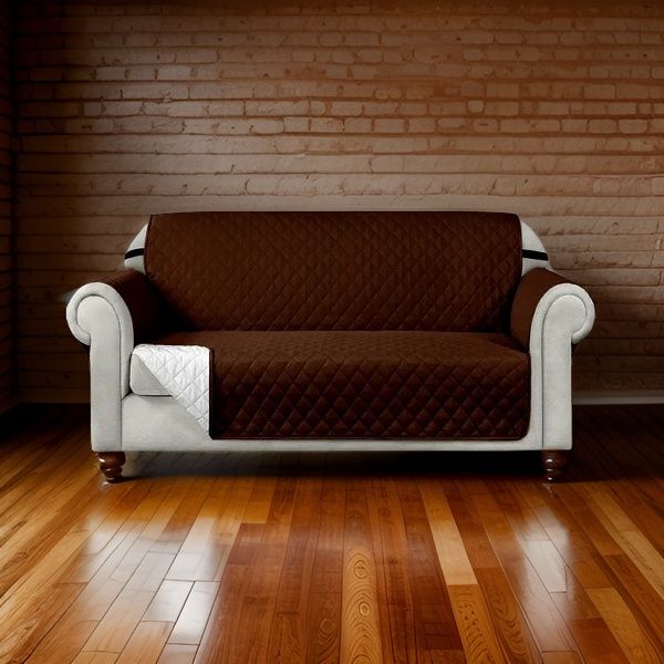 Sofa%20Cover%20Quilted%20Dark%20Brown%20-%202115%20-%201+1+2+3%20Seat%20(For%207%20Seater%20Sofa%20Set)%20-%20Quilted%20Sofa%20Cover%20Set%20-%20Stretchable%20Sofa%20Cover%20Set%20-%20Quilted%20Couch%20Protector%20Set%20-%20Sofa%20Cover%20Set%20-%20Quilted%20Furniture%20Cover%20Set%20-%20Vouis%20London%20-%20Image%205