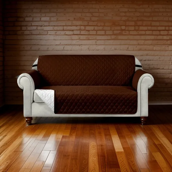 Sofa%20Cover%20Quilted%20Dark%20Brown%20-%202115%20-%201+1+2+3%20Seat%20(For%207%20Seater%20Sofa%20Set)%20-%20Quilted%20Sofa%20Cover%20Set%20-%20Stretchable%20Sofa%20Cover%20Set%20-%20Quilted%20Couch%20Protector%20Set%20-%20Sofa%20Cover%20Set%20-%20Quilted%20Furniture%20Cover%20Set%20-%20Vouis%20London%20-%20Image%205