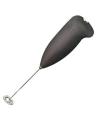 Coffee Frother Foam Maker Hand Blender Mixer Whisker for Milk,Coffee,Egg Beater,Espresso,Cappuccino (Multi Colour). 