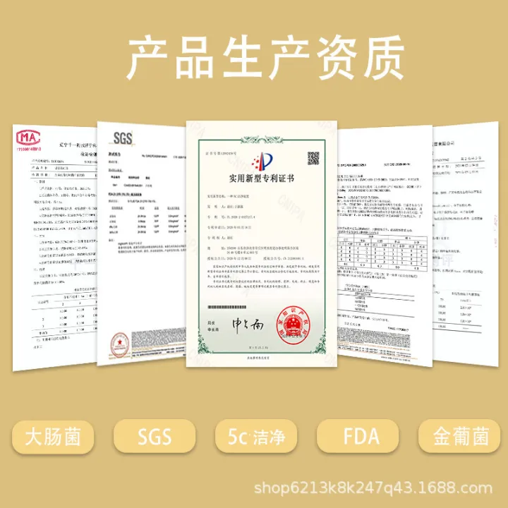 Cream%20paper%20factory%20sensitive%20skin%20moisturizing%20tissue%20baby%20special%20soft%20cloud%20towel%20toilet%20paper%20wholesale%20cross-border%20export%20-%20Image%203