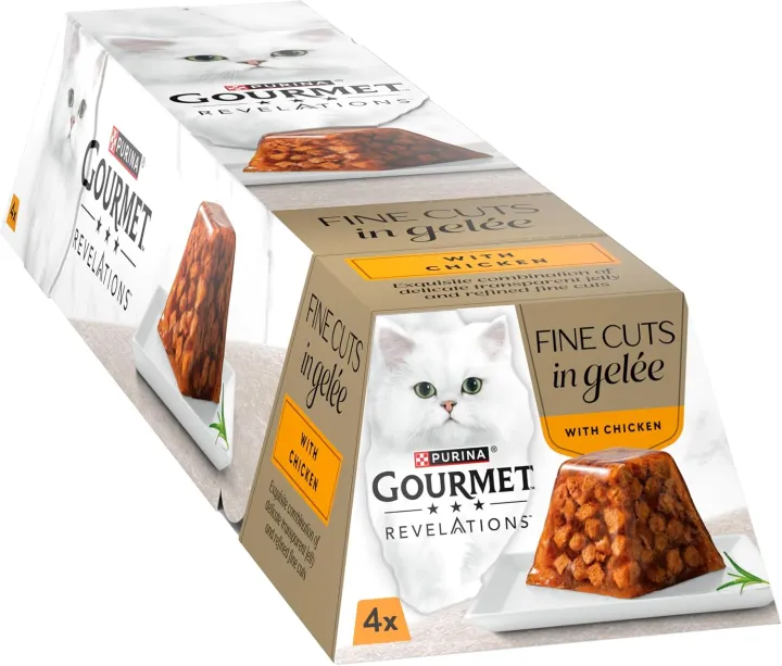Purrina%20Revelations%20Chicken%20in%20Jelly%20Cat%20Food%204pcs%20per%2057g%20-%20Image%204