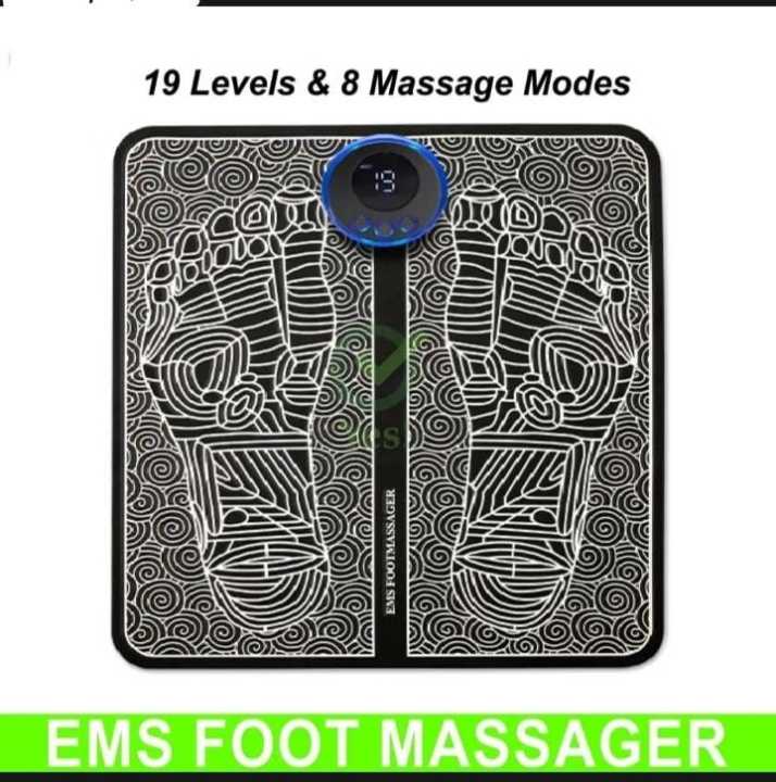 EMS%20Foot%20massager%20machine%20and%20foot%20mat%20Rechargeable%20Electrical%20Muscle%20Stimulation%208%20modes%2019%20levels%20-%20Image%205