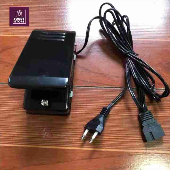 Sewing%20Machine%20Motor%20Foot%20Control%20Pedal%20%E2%80%93(black)%20%7C%20220-240v%2050/60Hz,%203-Pin%20EU%20Plug%20%7C%20Sewing%20machine%20parts%20and%20accessories%20-%20Image%202