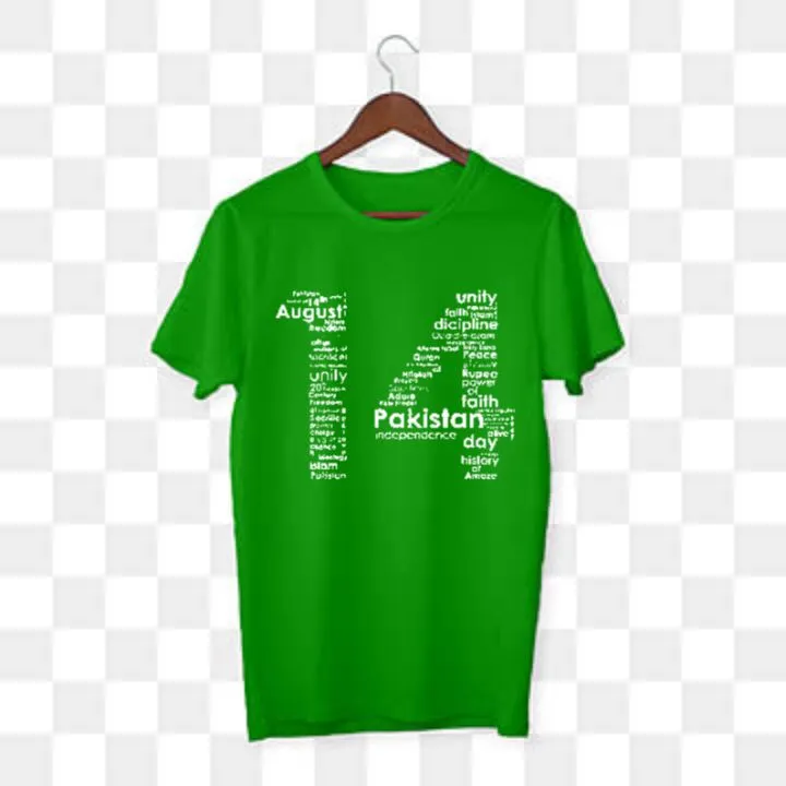 Azadi%20Printed%20Tshirt%20-%20Image%202