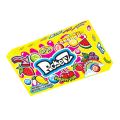 JoJo Pickers (Bite Size Candies) Mix Fruit. 
