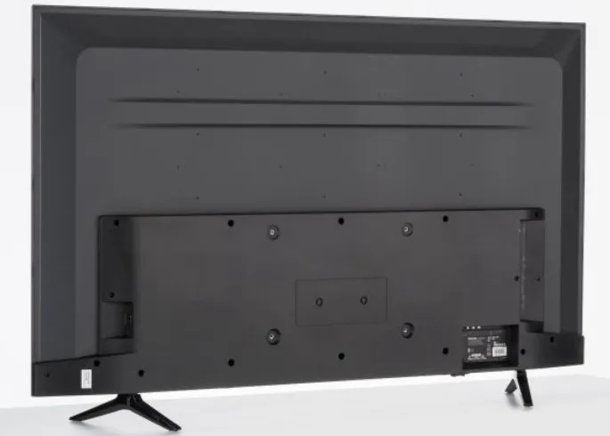 Hisense%2055E6H%2055"%20%204K%20Vidda%20Smart%20TV%20-%20Black-%202%20Years%20Brand%20Warranty%20-%20Image%204