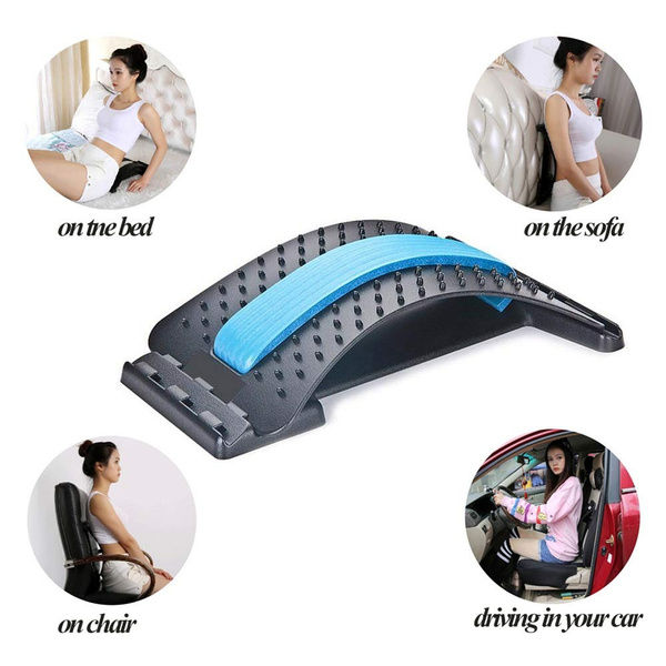 Back%20Massager%20Stretch%20Equipment%20Back%20Pain%20Massager%20Back%20Massager%20Lumbar%20Massager%20Tools%20Magic%20Stretch%20Fitness%20Lumbar%20Support%20Relaxation%20Spine%20Pain%20Relief%20-%201%20Pc%20-%20Image%203