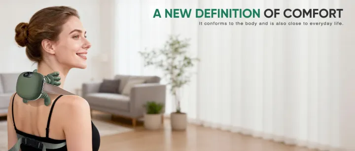 Blueidea%20Hand%20Shoulder%20and%20Neck%20Massager,%20Portable%20Bionic%20Neck%20Massager%20with%20Heat%20Kneading,%20Electric%20Shiatsu%20Neck%20and%20Back%20Massager,%203-Speed%20Adjustment,%20for%20Pain%20Relief%20Deep%20Tissue%20(Green)%20Massage%20with%203-Speed%20Adjustment%20for%20Shoulder,%202026%20ew%20Electric%20-%20Image%208