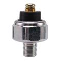37240-P13-013 Oil Pressure Switch Sending Unit Sensor for Honda Accord 98-02 3.0L CB 550 Four F-F2 K3. 