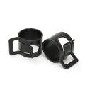50x Fuel Line 1/2" Hose Clamp for Briggs & Stratton 791850 93053 95162S New -. 