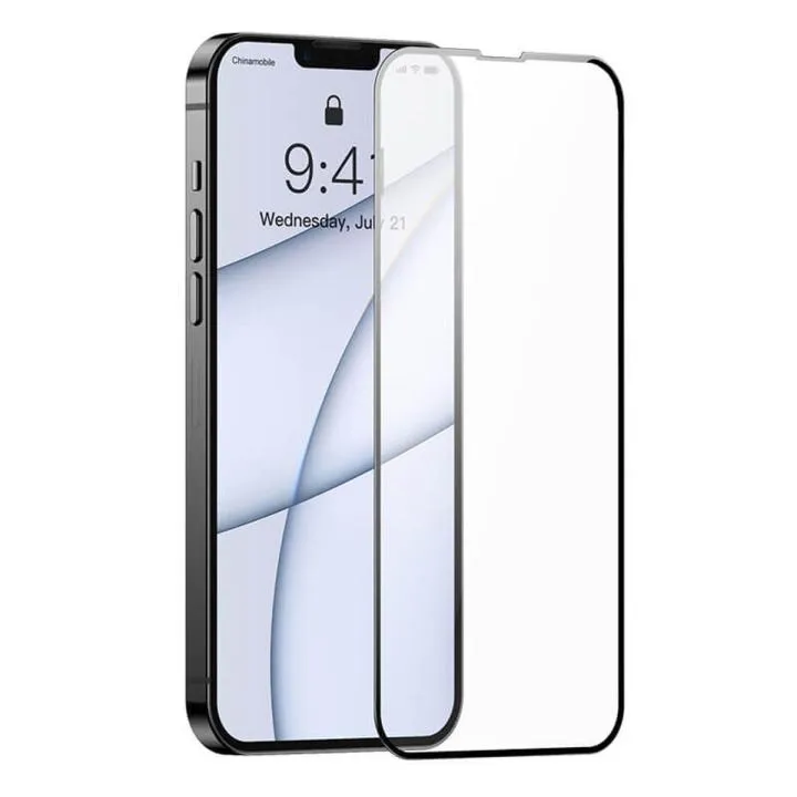 Smart%207%20OG%20Tempered%20glass%20protector%20ESD%20Temperature%20Glass%20protector%20with%20best%20quality%20-%20Image%205