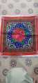 Pack of 10 Best Quality Dastarkhawan Roti Dastarkhwan. 