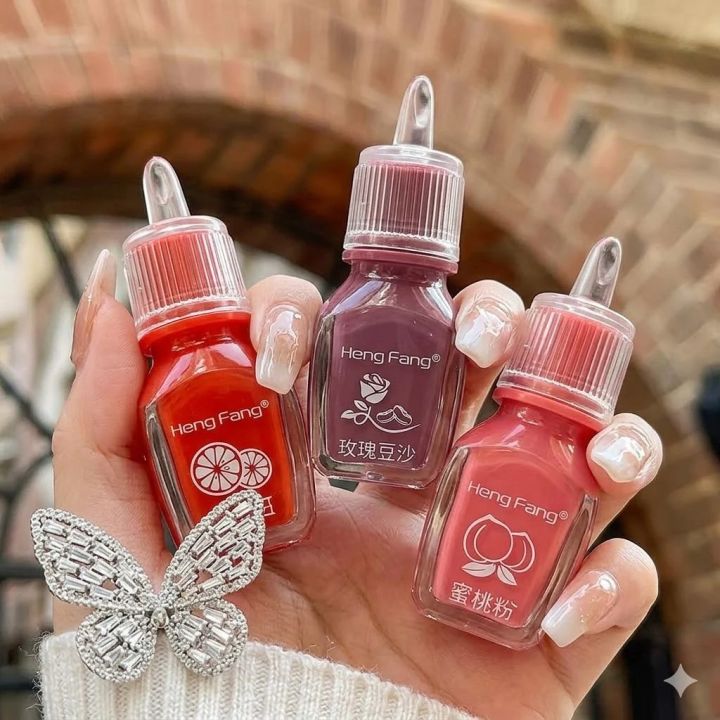 All-in-One%20Daily%20Makeup%20Deal%20Lip,%20Eye%20&%20Face""5%20in%201%20Makeup%20Combo%20Set%20-%20Image%206