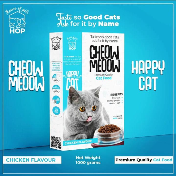 Best Cat Premium Dry Cat Food Brands Buy Purina Kitten Chow Dry