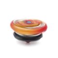 All Models Launchers Beyblade Burst GT Toys Arena Metal God Fafnir Bey Blade Blades Toy. 