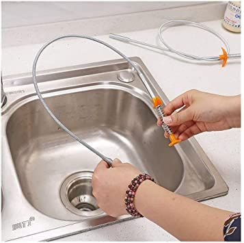 Sink%20Cleaning%20Tool%20Hair%20Blockage%20Remover%20-%20Image%203