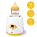 Feeder Warmer Beurer_BY-52 Baby Food Warmer and Bottle Warmer German Brand. 