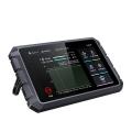 Creality Sonic Pad 3D Printed Smart Pad Based on Klipper,The Best Upgrade for 3D Printer,Compatible with Most FDM 3D Printers (Ender-3 V2/Ender-3 S1 and Ender-3 S1 Pro Have Been pre-configured). 