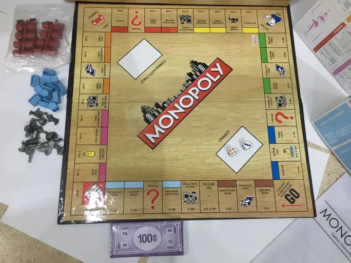 16x16%20Inches%20Original%20Monopoly%20Board%20Game%20Set%20Hard%20Laminated%20Board%20Premium%20Quality%20For%20Adult%20And%20Kids%20-%20Image%208