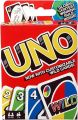 UNO Cards Pack - (108 Cards In One Pack). 