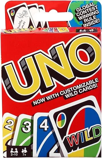 UNO%20Cards%20Pack%20-%20(108%20Cards%20In%20One%20Pack)%20-%20Image%207